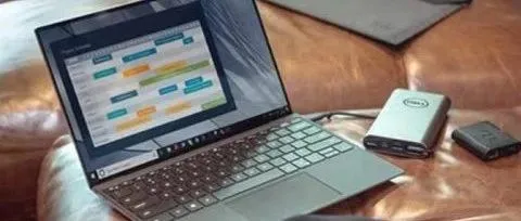 外贸做不好？你跟同行就差在这14个网站！