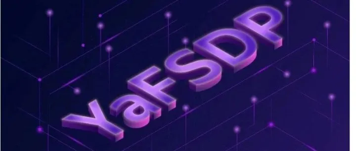 除了俄罗斯，Yandex搜索引擎还有哪些国家在用？