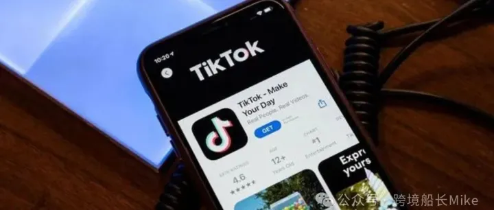 TikTok广告素材创新策略