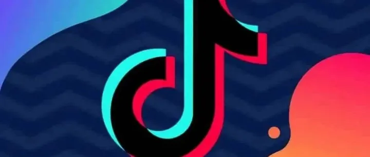 5个TikTok场外营销工具，手把手教你如何利用营销机会，利用小支持点提升流量！