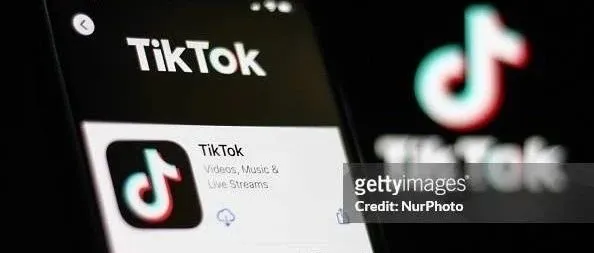 TikTok广告账号三大必备知识！