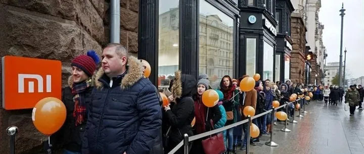 2024年俄罗斯市场开发指南：贸易现状、社交媒体使用与开发方法