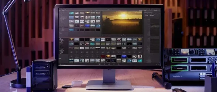 新手必看:手把手教你0-1打造Tiktok爆款内容