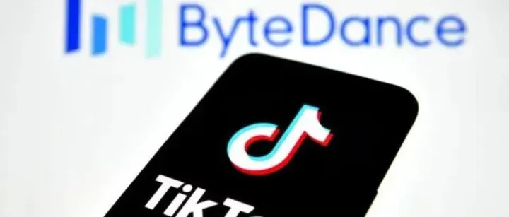 TikTok为明年的GMV设定了500亿美元的目标，这对跨境卖家意味着什么?