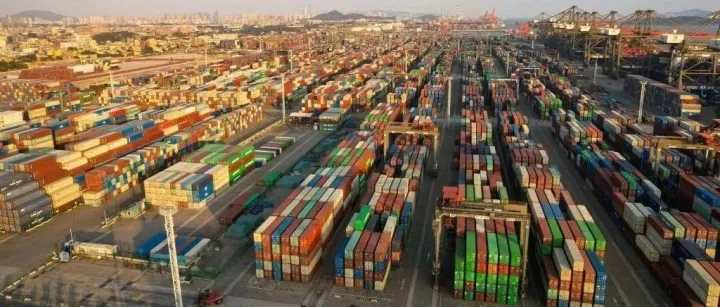 俄罗斯进口关税及所需条件（中俄双方贸易情况）