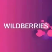 Wildberries也爆仓？卖家“哭着求仓位”，怎么办？