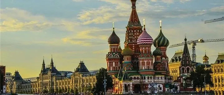 告别低利润！外贸企业如何借力俄罗斯市场逆风翻盘？