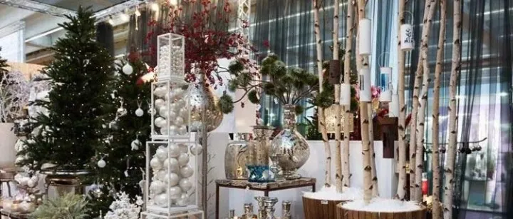 11月这些产品在中亚卖疯了！