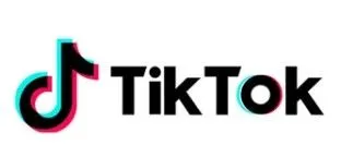 90后小伙做TikTok Shop全托管，备货10万件