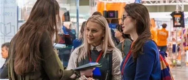 了解俄罗斯市场消费习惯！你还怕赚不到钱？