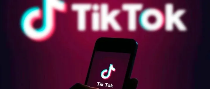 TikTok必备的工具集合