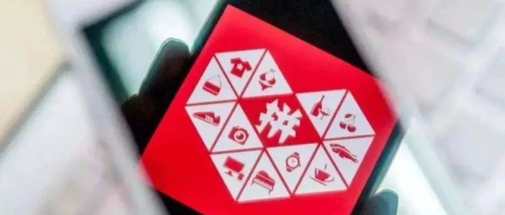 拼多多新店如何在不花钱的情况下在一周内起量？（详细步骤）