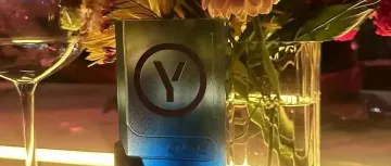 再度获奖！搜索联盟荣获Yandex2024全球代理商银奖！