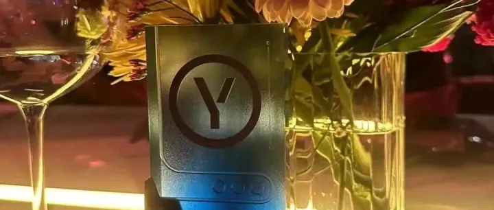 再度获奖！搜索联盟荣获Yandex2024全球代理商银奖！