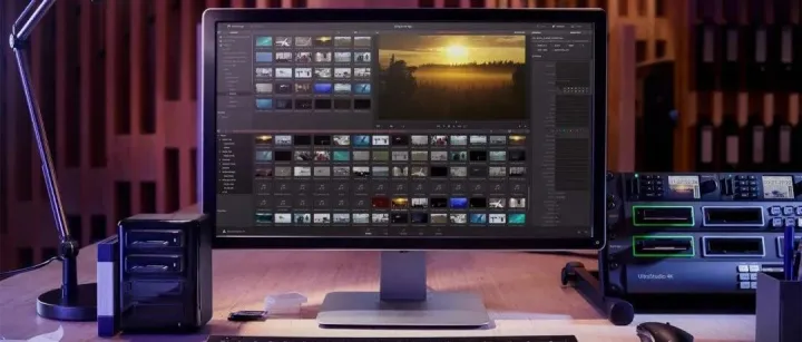 新手必看：手把手教你0-1打造TikTok爆款内容