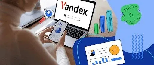 手把手教你开发俄罗斯市场，附俄语万能开发信模板！