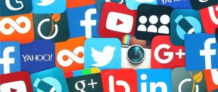 新发现！5个在家也能轻松开发俄罗斯客户的小技巧