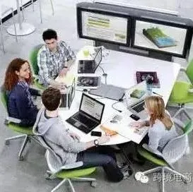外贸进出口一定要知道的基本常识！