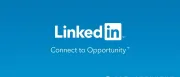 如何击穿LinkedIn Member? 超多实用的LinkedIn搜索指令助力外贸开发客户