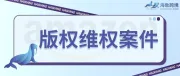 速速获取！版权维权，Keith律所代理Anagram 气球版权画发案，案件号：24-cv-13043