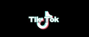 TikTok的选品工具哪些好用