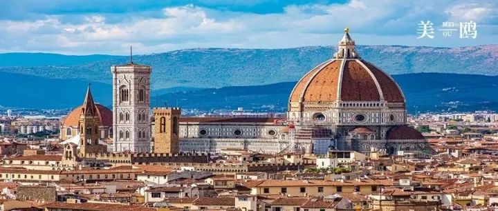 意大利税务新规：保证金与合规要求重磅来袭