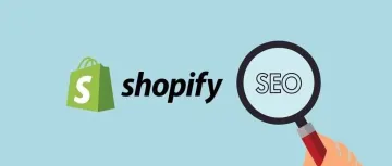 Shopify SEO:初学者 11 步指南