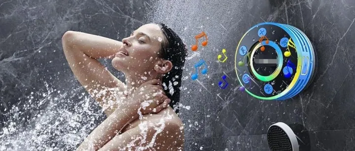 单日爆卖4900+单，小众3C数码配件火出圈！| 行业热点