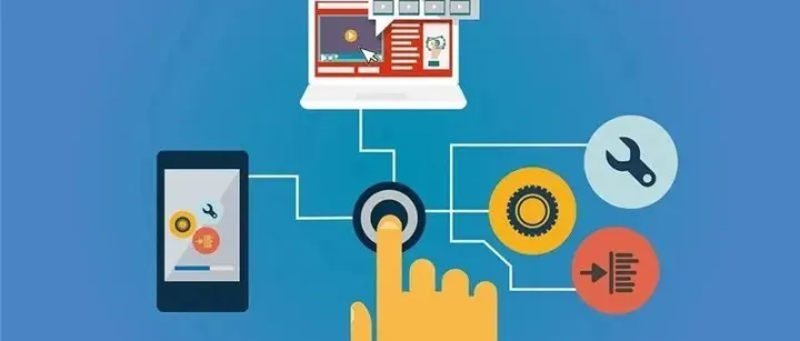 提高ebay拍卖和定价产品排名的技巧