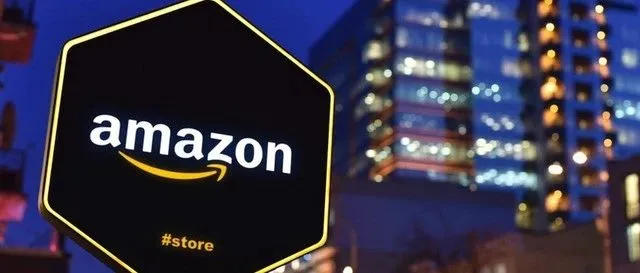 深入分析亚马逊的新广告工具：视频帖子的综合利用