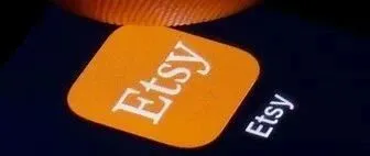 Etsy业绩分析：市场前景与卖家机遇