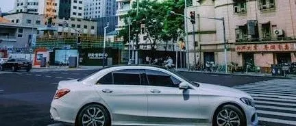 泰国新税收政策：计划对跨国企业征收15%附加税