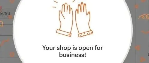 etsy2024店铺注册心得（原创干货）