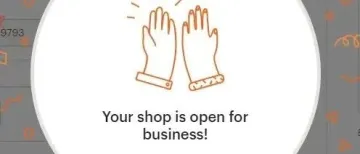 etsy2024店铺注册心得(原创干货)