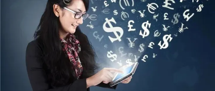 速卖通如何看产品排名进行全面数据分析！！