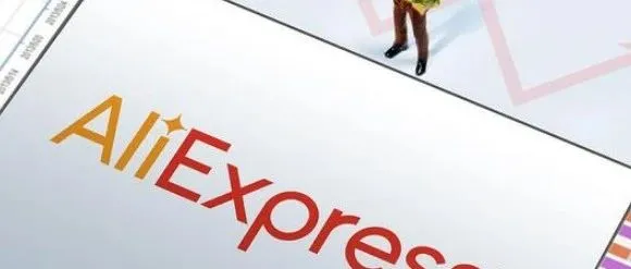 宝妈应该如何做速卖通运营？