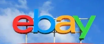 eBay顶级卖家的权力有哪些?