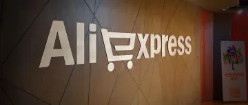 每日干货:在速卖通运营中每日的服务分数代表什么?