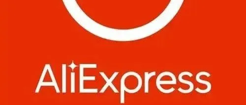 速卖通店铺如何通过数据分析快速提升！！