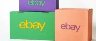 ebay卖家利用最佳匹配获得高排名的6种方法