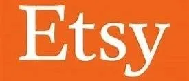 Etsy 2024趋势分析（下）