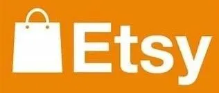 Etsy 2024趋势分析（上）