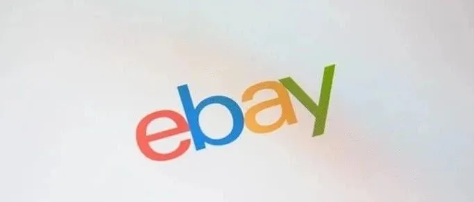 EBay的产品选择
