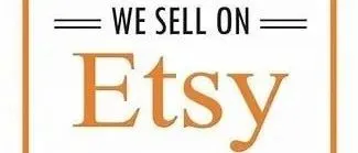 Etsy卖家如何进行受众分析?如何高效地选择产品?