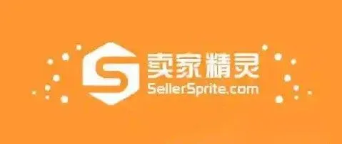 卖家精灵选品的亮点