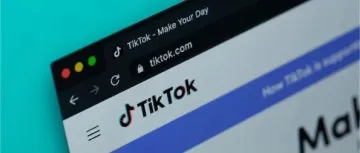 TikTok Shop在美国网站上的跨境小店上线了！商户准入门槛及要求清单