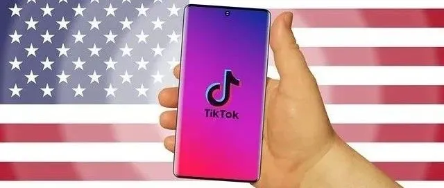 如何在美国注册TikTok商店？需要什么信息？一篇文章要理解！