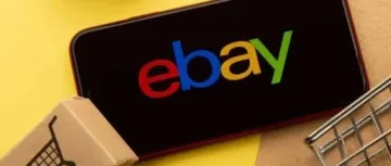 如何运送在eBay上出售的物品（eBay运送流程和物流方法）