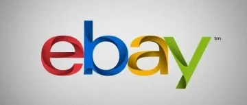 eBay初学者如何找到商品来源