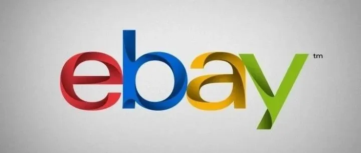eBay初学者如何找到商品来源
